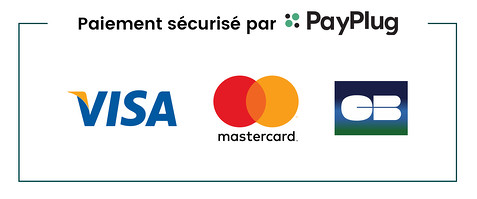 Paiement securise univers cafe