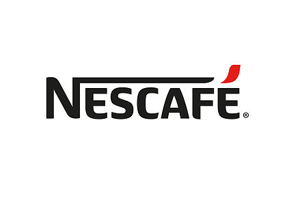 logo_nescafe