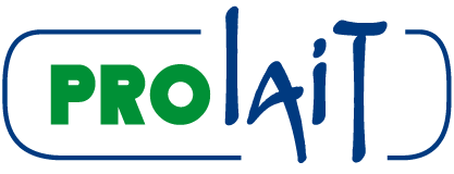 logoprolait