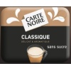 cafe_carte_noire_nuage_klix_sans_sucre_255662732