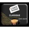 cafe_noir_sans_sucre_klix_1714861164