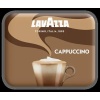 capuccino_klix_1293975237