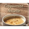 capuccino_noisette_klix_252937337