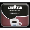 esspresso_klix_999859942