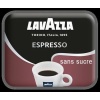 esspresso_sans_sucre_klix_751548405