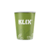 gobelet-pre-dose-klix