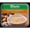 veloute_champignon_klix_1509784214
