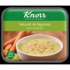 veloute_de_legume_avec_grouttons_knor_klix_587563079