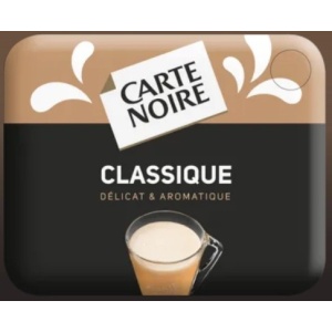 cafe_carte_noire_nuage_klix