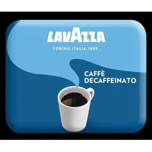 cafe_deca_avec_sucre_klix_475325411