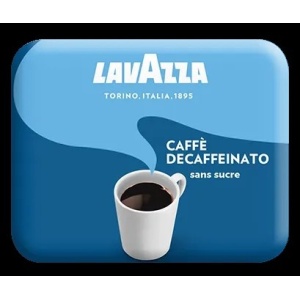 cafe_deca_klix_448278188