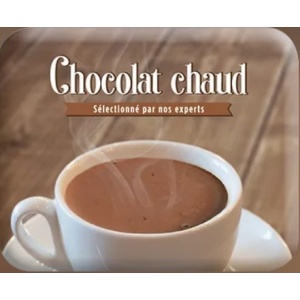 chocolat_chaud_klix