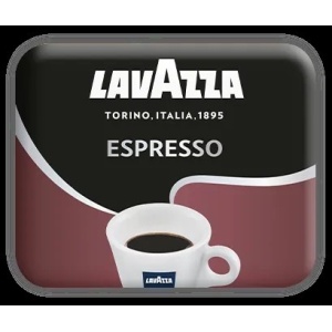 esspresso_klix_999859942