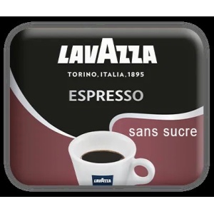 esspresso_sans_sucre_klix