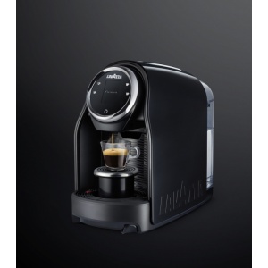 firma medium lato-espresso colata