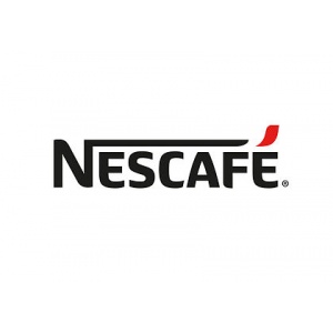 logo_nescafe