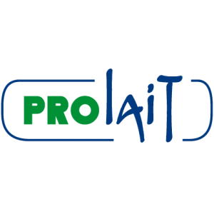 logoprolait