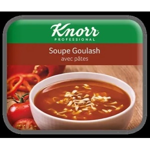 soupe_goulash_avec_pate_knor_klix_1069153760