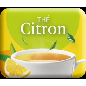 the_citron_klix