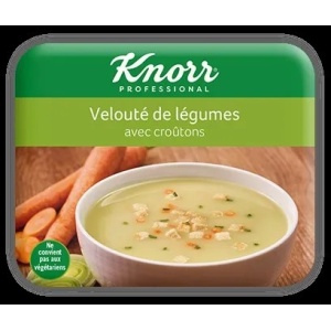 veloute_de_legume_avec_grouttons_knor_klix_587563079