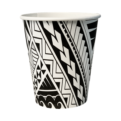 6oz maori 1
