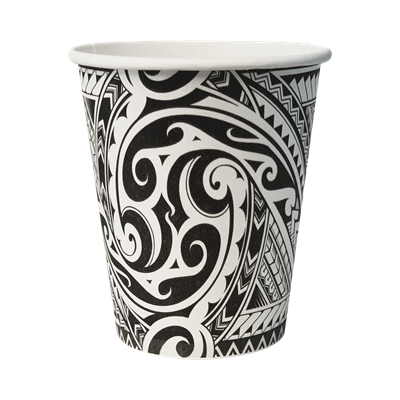 6oz maori 2