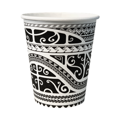 6oz maori 3