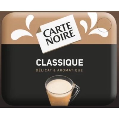 cafe_carte_noire_nuage_klix