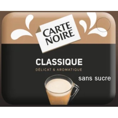 cafe_carte_noire_nuage_klix_sans_sucre_255662732