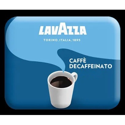 cafe_deca_avec_sucre_klix_475325411