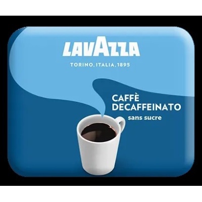 cafe_deca_klix_448278188