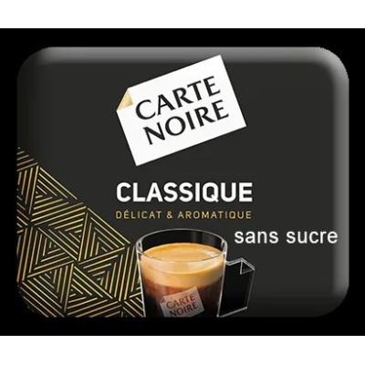 cafe_noir_sans_sucre_klix