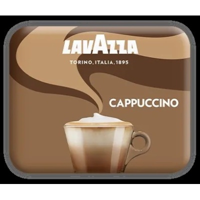 capuccino_klix_1293975237