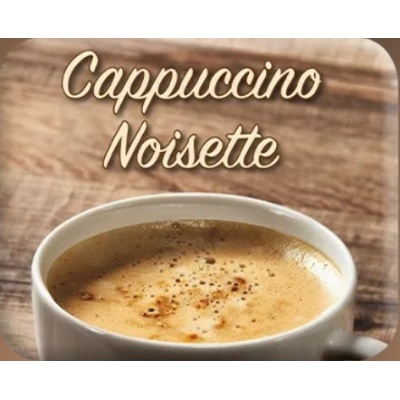 capuccino_noisette_klix_252937337