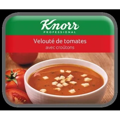 veloute_de_tomate_klix