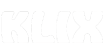 KLIX