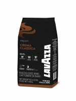 Lavazza Crema Classica