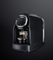 Machine à  Café Capsules