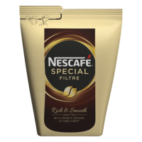 Nescafé® Spécial Filtre