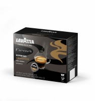 48 Capsules FIRMA - Espresso Aromatico
