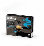 24 Capsules FIRMA - Espresso Decaffeinato