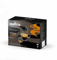 48 Capsules FIRMA - Espresso Gustoso