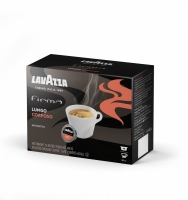 48 Capsules FIRMA - Lungo Corposo