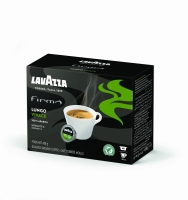 48 Capsules FIRMA - Lungo Vivace