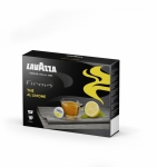 24 Capsules FIRMA - Thé Citron