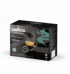 48 Capsules FIRMA - Espresso Vivace